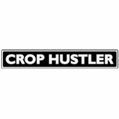 AFTERMARKET Crop Hustler Decal Set (Vinyl) MAE30-1317
